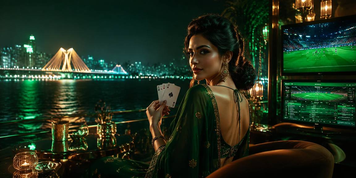 cx app লাইভ ক্যাসিনো