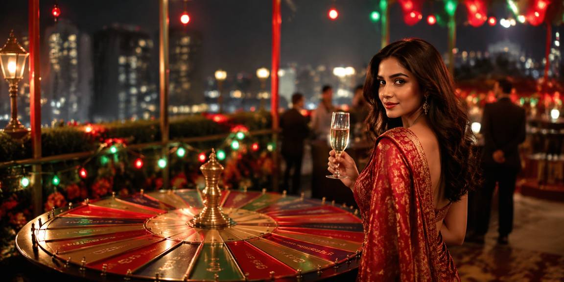 cx app আর্কেড