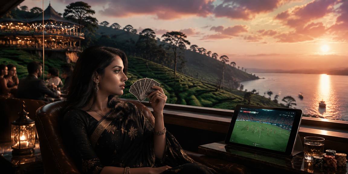 cx app ক্র্যাশ গেম